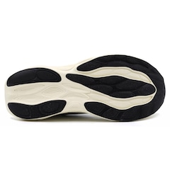 TÊNIS NEW BALANCE FRESH FOAM X 1080V14 - MASCULINO - Foto 3