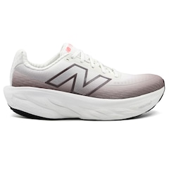 TÊNIS NEW BALANCE FRESH FOAM X 1080V14 - MASCULINO - Foto 1