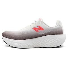 TÊNIS NEW BALANCE FRESH FOAM X 1080V14 - MASCULINO - Foto 2