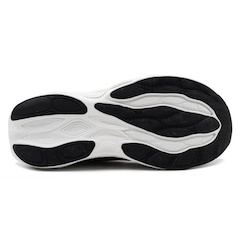 TÊNIS NEW BALANCE FRESH FOAM X 1080V14 - MASCULINO - Foto 3