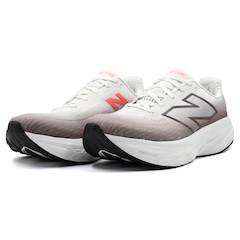 TÊNIS NEW BALANCE FRESH FOAM X 1080V14 - MASCULINO - Foto 4