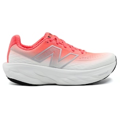 TÊNIS NEW BALANCE FRESH FOAM X 1080V14 - MASCULINO - Foto 1