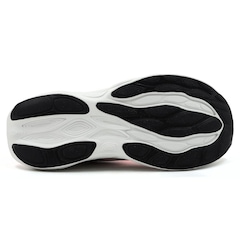 TÊNIS NEW BALANCE FRESH FOAM X 1080V14 - MASCULINO - Foto 3