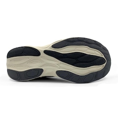 TÊNIS NEW BALANCE FRESH FOAM X 1080V14 - MASCULINO - Foto 3
