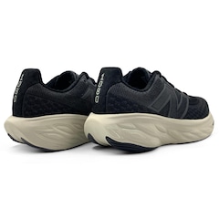 TÊNIS NEW BALANCE FRESH FOAM X 1080V14 - MASCULINO - Foto 5