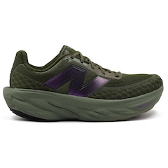 TÊNIS NEW BALANCE FRESH FOAM X 1080V14 - MASCULINO - Foto 1