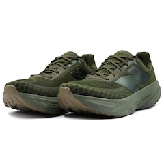 TÊNIS NEW BALANCE FRESH FOAM X 1080V14 - MASCULINO - Foto 4