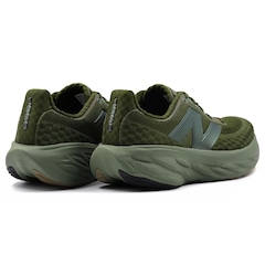 TÊNIS NEW BALANCE FRESH FOAM X 1080V14 - MASCULINO - Foto 5