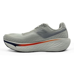 TÊNIS NEW BALANCE FRESH FOAM X 1080V14 - MASCULINO - Foto 2