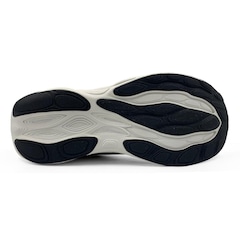 TÊNIS NEW BALANCE FRESH FOAM X 1080V14 - MASCULINO - Foto 3
