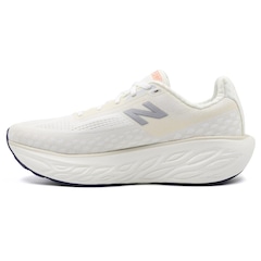 TÊNIS NEW BALANCE FRESH FOAM X 1080V14 - MASCULINO - Foto 2
