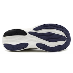 TÊNIS NEW BALANCE FRESH FOAM X 1080V14 - MASCULINO - Foto 3