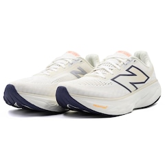 TÊNIS NEW BALANCE FRESH FOAM X 1080V14 - MASCULINO - Foto 4