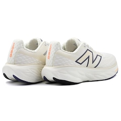 TÊNIS NEW BALANCE FRESH FOAM X 1080V14 - MASCULINO - Foto 5