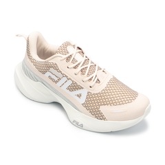 Tênis Fila Progress Lite Feminino - Foto 2