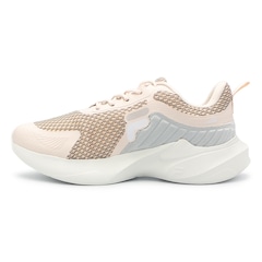 Tênis Fila Progress Lite Feminino - Foto 4