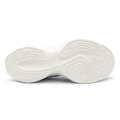 Tênis Fila Progress Lite Feminino - Foto 6