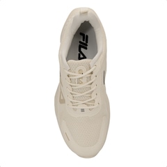 Tênis Fila Progress Lite Feminino - Foto 3