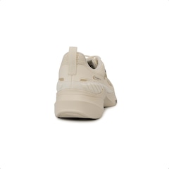 Tênis Fila Progress Lite Feminino - Foto 5