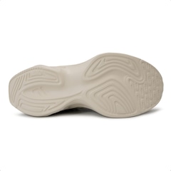 Tênis Fila Progress Lite Feminino - Foto 6