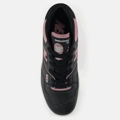 Tênis New Balance 550 Feminino - Foto 3