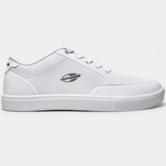Tênis Mormaii Urban Free Masculino - Foto 2