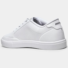 Tênis Mormaii Urban Free Masculino - Foto 4