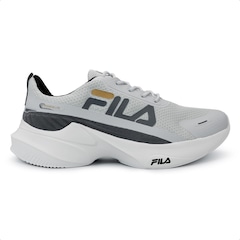 Tênis Fila Progress Lite Masculino - Foto 1