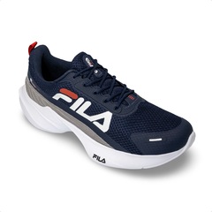 Tênis Fila Progress Lite Masculino - Foto 2