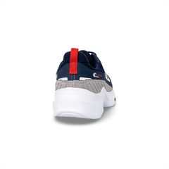 Tênis Fila Progress Lite Masculino - Foto 5