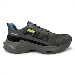 Tênis Fila Progress Lite Masculino - Foto 1