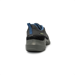 Tênis Fila Progress Lite Masculino - Foto 4
