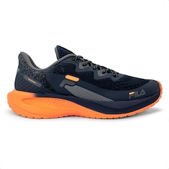Tênis Fila Spritz - Masculino - Foto 1