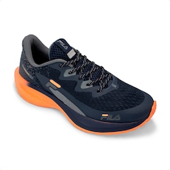 Tênis Fila Spritz - Masculino - Foto 2