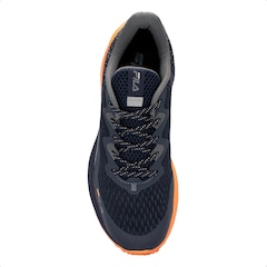Tênis Fila Spritz - Masculino - Foto 3
