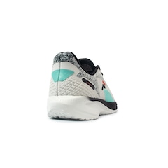 Tênis Fila Spritz - Masculino - Foto 5