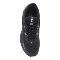 Tênis Fila Spritz - Masculino - Foto 3