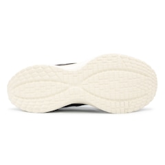 Tênis Fila Spritz - Masculino - Foto 6