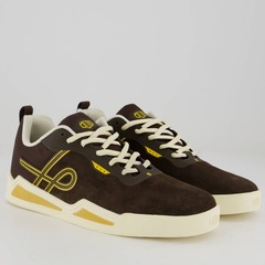 Tênis OUS Essencial Arquitetônico - Masculino - Foto 2