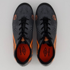 Chuteira de Campo Umbro Orbit - Adulto - Foto 4