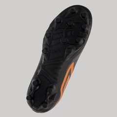 Chuteira de Campo Umbro Orbit - Adulto - Foto 5