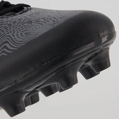 Chuteira de Campo Umbro Orbit - Adulto - Foto 8