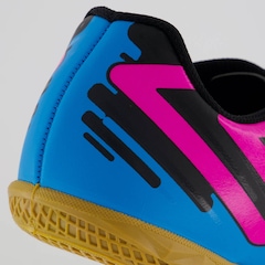 Chuteira Futsal Umbro Action - Adulto - Foto 6