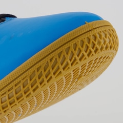 Chuteira Futsal Umbro Action - Adulto - Foto 7