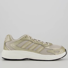 Tênis adidas Eclyptix 2000 - Feminino - Foto 1