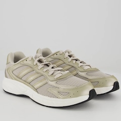 Tênis adidas Eclyptix 2000 - Feminino - Foto 2