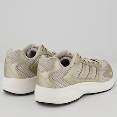 Tênis adidas Eclyptix 2000 - Feminino - Foto 3