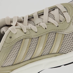Tênis adidas Eclyptix 2000 - Feminino - Foto 7
