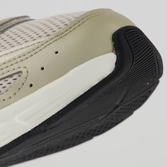 Tênis adidas Eclyptix 2000 - Feminino - Foto 8