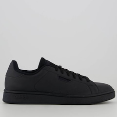 Tênis Adidas Urban Court - Feminino - Foto 1